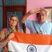 Naresh Dalal - Facebook