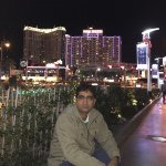 Naresh Dalal - @dalal.naresh - Instagram