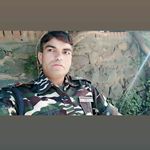 Naresh Dalal - @guddu.dalal.5 - Instagram