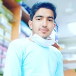 Naresh Dalal - @dalal2476 - Instagram