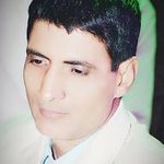 Naresh dalal❤❤ - @naresh_dalal_001 - Instagram