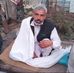 Naresh Dalal - Facebook