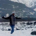 Naresh dalal - @naresh_dalal111 - Instagram