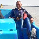 Naresh Dalal - @nareshdalal6352 - Instagram