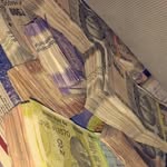 Naresh Dalal - @dalalnaresh670 - Instagram