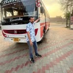 Naresh Dalal - @pardeepnarsh - Instagram