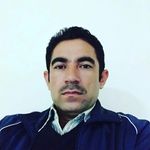 Naresh Dalal - @dalal_naresh - Instagram