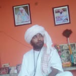 Naresh Dalal - @naresh.dalal.9883 - Instagram