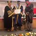 Naresh Dalal - Facebook
