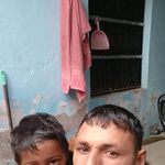 Naresh Dalal - @naresh.dalal.5872 - Instagram