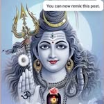 naresh dalal - @nareshdalal07 - Instagram
