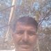 Naresh Dalal - Facebook