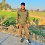 Naresh Dalal - @divesh_dalal_jaat - Instagram