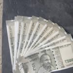 naresh Dalal - @naresh_dalal_491 - Instagram