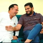 Naresh Dalal - @naresh.dalal.14473 - Instagram