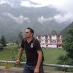 Naresh Dalal - @dalal6097 - Instagram