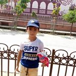 naresh Dalal - @narash_dalal - Instagram