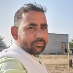 Naresh Dalal - @naresh.dalal.078 - Instagram