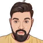 Naresh Dalal - @naresh.dalal.963 - Instagram