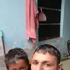 Naresh Dalal - @nareshdalal02 - TikTok