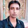 Naresh Dalal - @user460715256039691 - TikTok