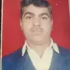 Naresh Dalal - @nareshdalal665 - TikTok