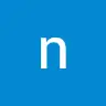 naresh dalal - @nareshdalal94 - TikTok