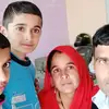 Naresh Dalal - @nareshdalal54 - TikTok