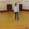 Naresh Dalal - @nareshdalal66 - TikTok