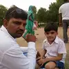 Naresh Dalal - @usermigtm91lu8 - TikTok