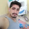 Naresh Dalal - @nareshdalal6 - TikTok