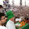 Naresh Dalal - @nareshdalal17 - TikTok