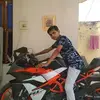 Naresh Dalal - @nareshdalal351 - TikTok