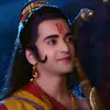 Naresh dalal - @111ndalal - TikTok