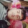 Naresh Dalal - @nareshdal - TikTok