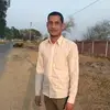 naresh DALAL - @30193882217 - TikTok