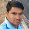 Naresh Dalal - @nareshdalal77 - TikTok