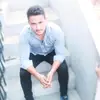 Naresh Dalal - @nareshdalal01 - TikTok