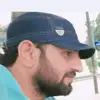 Naresh Dalal - @nareshdalal85 - TikTok