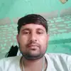 Naresh Dalal - @user939012225 - TikTok