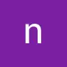 naresh dalal - @nareshdalal79 - TikTok