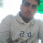 Naresh Dalal - @naresh.dalal.902266 - Instagram