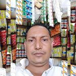 Naresh Dalal - @nareshdalal240 - Instagram