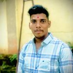 Naresh dalal - @naresh_dalal_7767 - Instagram