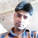 Naresh Dalal - @nareshdalal32 - Instagram