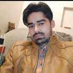 Naresh Dalal - @nareshdalal14 - Instagram