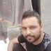 Naresh Dalal - Facebook