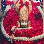 Naresh dalal - @naresh_dalal_08 - Instagram