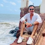 Naresh Dalal - @naresh_gamechanger - Instagram
