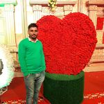 Naresh Dalal - @naresh_dalal123 - Instagram
